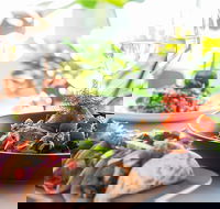 Room Two Ten - Kalgoorlie Accommodation