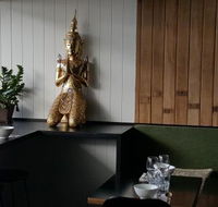 Thai Khaen Khoon - Kalgoorlie Accommodation