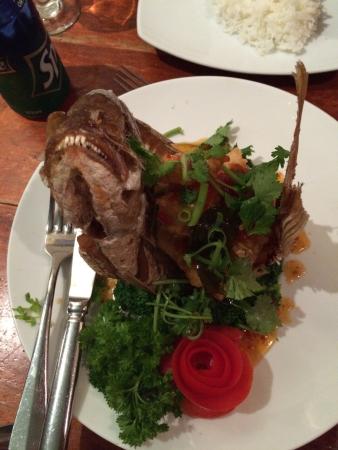 Como NSW Kalgoorlie Accommodation