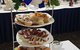 The Ambassador Restaurant - thumb 0