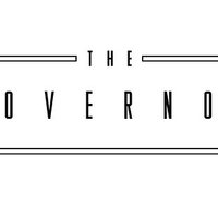 The Governor Hotel Restaurant