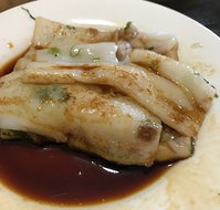 Tian Ci Vegetarian Restaurant