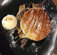Zaitoune Mezze  Grill - Kalgoorlie Accommodation