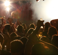Solbar - Kalgoorlie Accommodation