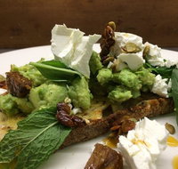 Brunches on Gardner - Kalgoorlie Accommodation