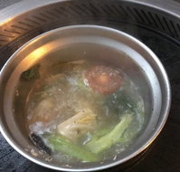 Monsoon Shabu Shabu - Kalgoorlie Accommodation