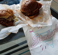 The Standard - Kalgoorlie Accommodation