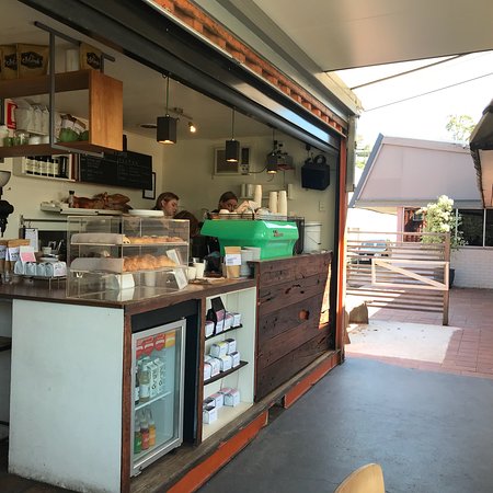 Alderley QLD Kalgoorlie Accommodation