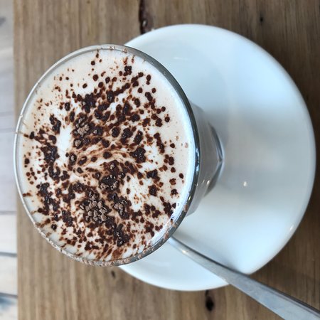 Aggy's Corner - Kalgoorlie Accommodation 0