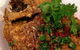 Beverly Hills Chinese Restaurant - thumb 0