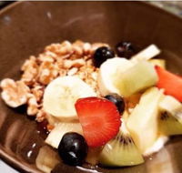Bon Appetit Deli - Kalgoorlie Accommodation