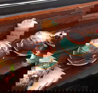 Cruise Espresso - Kalgoorlie Accommodation