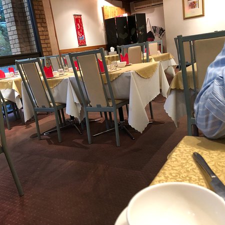 Dynasty Chinese Restaurant - Kalgoorlie Accommodation 0