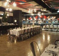 Harbord Diggers - Kalgoorlie Accommodation