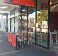 Thai Fire Wok - Kalgoorlie Accommodation