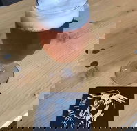 Brewers cafe - Kalgoorlie Accommodation