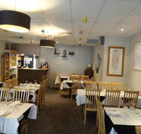 Copperpot Indian Restaurant - Kalgoorlie Accommodation
