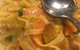 MP Thai Rose Restaurant - thumb 0