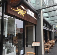 Outback Jacks Bar n Grill