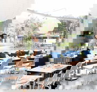 Sotto Sopra - Kalgoorlie Accommodation