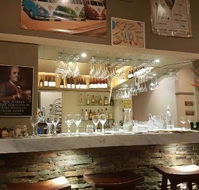 The Cheer Factory - Kalgoorlie Accommodation