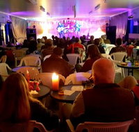 Beach Tucker - Kalgoorlie Accommodation