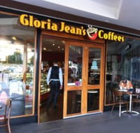 Gloria Jean's Coffees Glendale - Kalgoorlie Accommodation