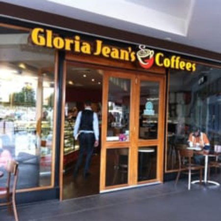 Gloria Jean's Coffees Glendale - Kalgoorlie Accommodation 0