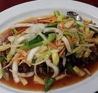 Greenwell Point Chinese Restaurant - Kalgoorlie Accommodation