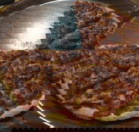 Inlet pizza house - Kalgoorlie Accommodation