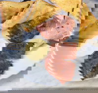 Moes Cafe Pancake And Grill - Kalgoorlie Accommodation