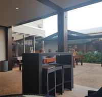 Pelican RSL Club - Kalgoorlie Accommodation