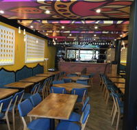 Shandar Tandoori - Kalgoorlie Accommodation