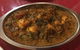 Tandoori Corner Authentic Indian Restaurant - thumb 0