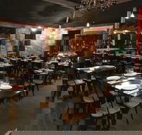 Thai Square - Kalgoorlie Accommodation