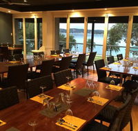 Toronthai Toronto - Kalgoorlie Accommodation