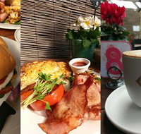 Wyee Nursery Cafe - Kalgoorlie Accommodation