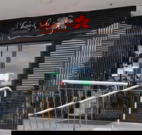 Chong Co - Kalgoorlie Accommodation