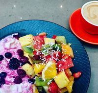 Fresh Break - Kalgoorlie Accommodation