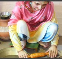 Indian restaurant Sydney - Kalgoorlie Accommodation