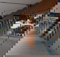 Lyton Chinese Restaurant - Kalgoorlie Accommodation