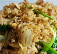 Madee Thai Restaurant - Kalgoorlie Accommodation