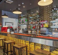 Outback Jack's - Kalgoorlie Accommodation