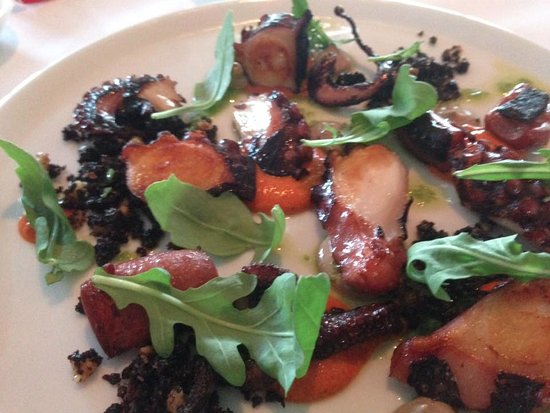 Pearl Beach NSW Kalgoorlie Accommodation