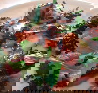 Pearls on the Beach - Kalgoorlie Accommodation