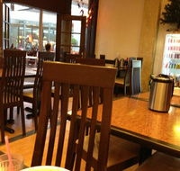 Pho Pasteur - Kalgoorlie Accommodation