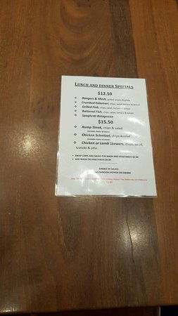 Blacktown NSW Kalgoorlie Accommodation