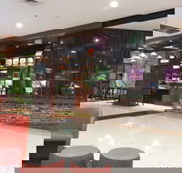 The Foodie - Kalgoorlie Accommodation