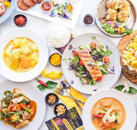 We Thai Cuisine - Kalgoorlie Accommodation