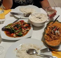 Anna Bay Thai Restaurant - Kalgoorlie Accommodation
